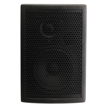AUDIOPHONY MIO-Sat440b