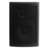 AUDIOPHONY MIO-Sat440b