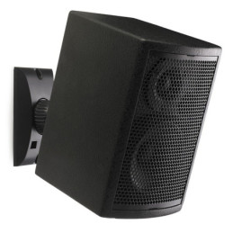 AUDIOPHONY MIO-Sat440b