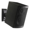 AUDIOPHONY MIO-Sat440b