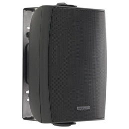AUDIOPHONY PA EHP880B