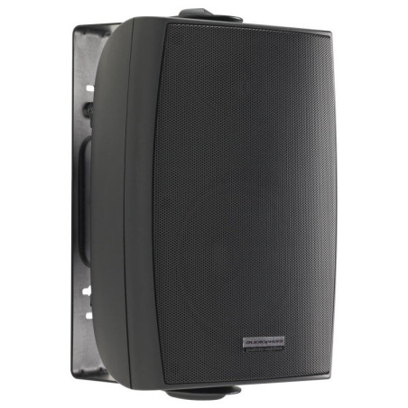 AUDIOPHONY PA EHP880B