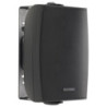 AUDIOPHONY PA EHP880B