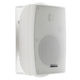 AUDIOPHONY PA EHP880 W