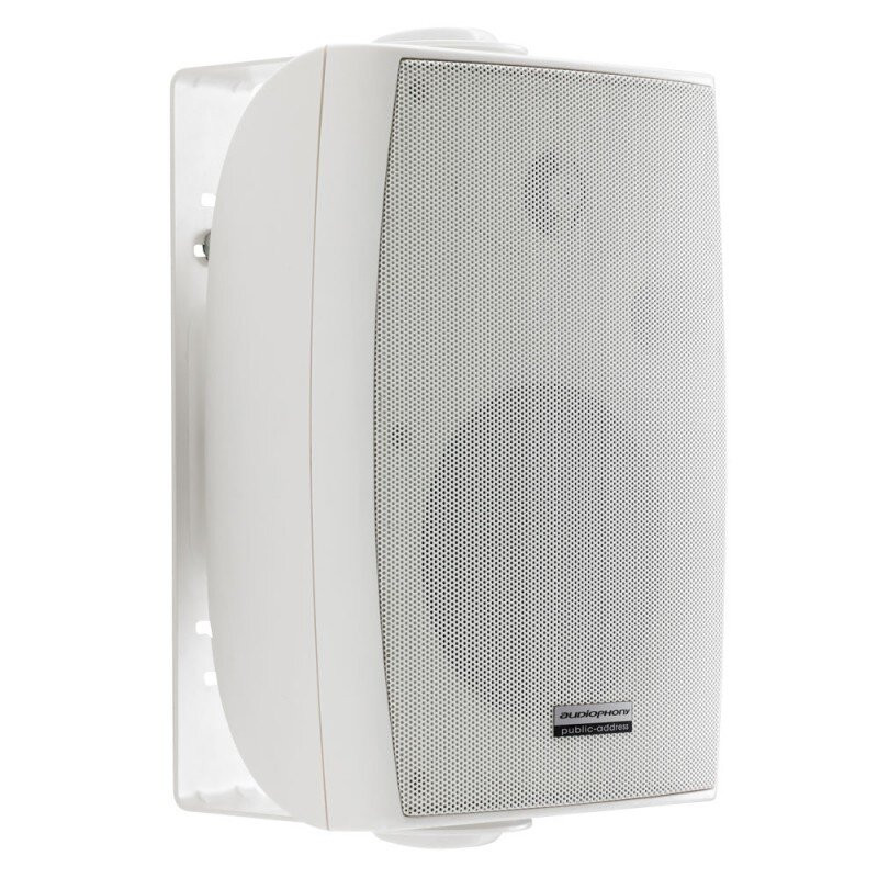 AUDIOPHONY PA EHP880 W