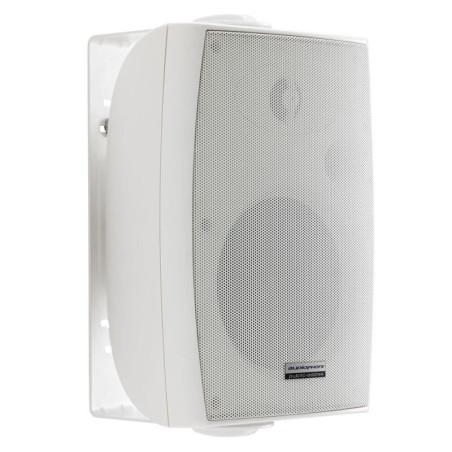 AUDIOPHONY PA EHP880 W