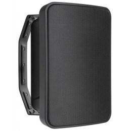 AUDIOPHONY PA EHP420IPb