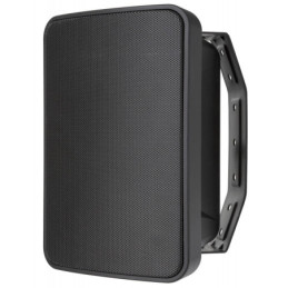AUDIOPHONY PA EHP420IPb