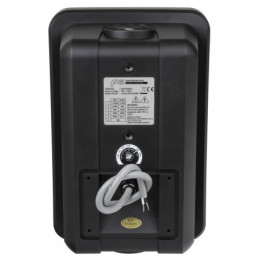 AUDIOPHONY PA EHP420IPb