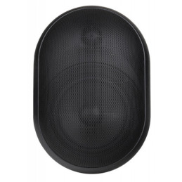 AUDIOPHONY PA JAVA530b