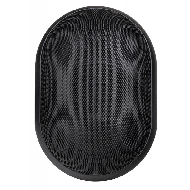 AUDIOPHONY PA JAVA530b