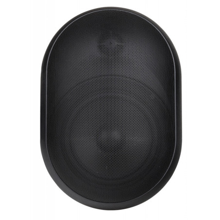 AUDIOPHONY PA JAVA530b