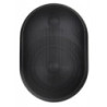 AUDIOPHONY PA JAVA530b