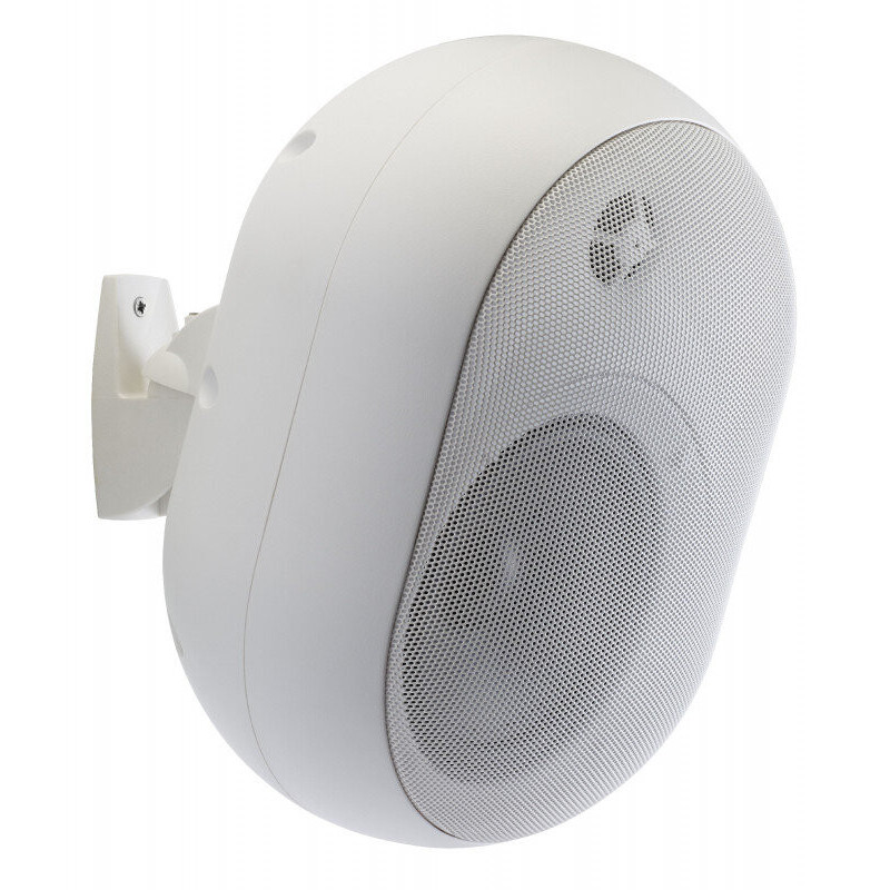 AUDIOPHONY PA JAVA530w