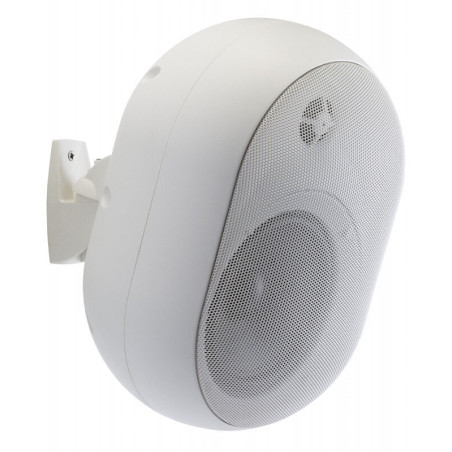 AUDIOPHONY PA JAVA530w