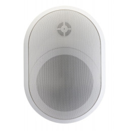 AUDIOPHONY PA JAVA530w