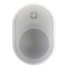 AUDIOPHONY PA JAVA530w