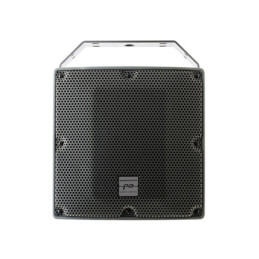 AUDIOPHONY PA EXT208