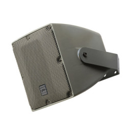 AUDIOPHONY PA EXT208
