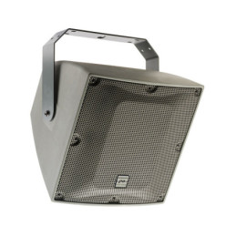 AUDIOPHONY PA EXT312
