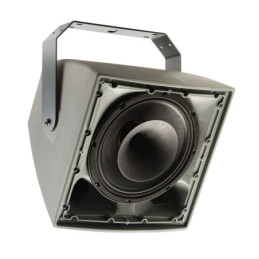 AUDIOPHONY PA EXT312