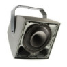 AUDIOPHONY PA EXT312