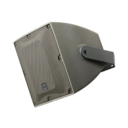 AUDIOPHONY PA EXT312