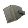 AUDIOPHONY PA EXT312