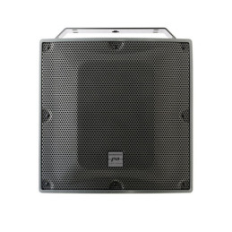 AUDIOPHONY PA EXT312