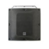 AUDIOPHONY PA EXT312
