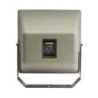 AUDIOPHONY PA EXT312