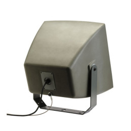 AUDIOPHONY PA EXT312