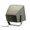 AUDIOPHONY PA EXT312