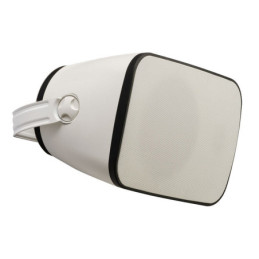 AUDIOPHONY PA ONDE880W