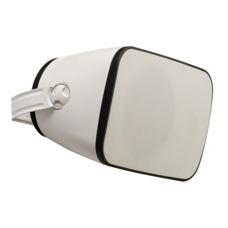 AUDIOPHONY PA ONDE880W