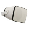 AUDIOPHONY PA ONDE880W