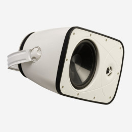 AUDIOPHONY PA ONDE880W