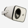 AUDIOPHONY PA ONDE880W