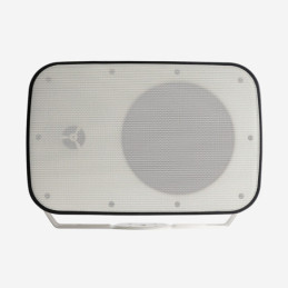 AUDIOPHONY PA ONDE880W