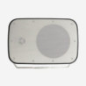 AUDIOPHONY PA ONDE880W
