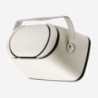 AUDIOPHONY PA ONDE880W