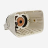 AUDIOPHONY PA ONDE880W