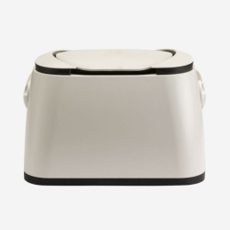 AUDIOPHONY PA ONDE880W