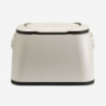 AUDIOPHONY PA ONDE880W