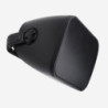AUDIOPHONY PA ONDE660B