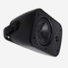 AUDIOPHONY PA ONDE660B