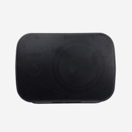 AUDIOPHONY PA ONDE660B