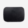 AUDIOPHONY PA ONDE660B