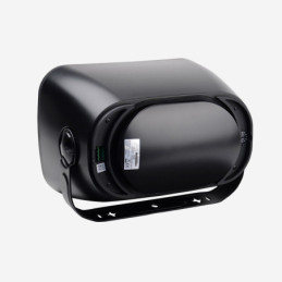 AUDIOPHONY PA ONDE660B
