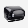 AUDIOPHONY PA ONDE660B